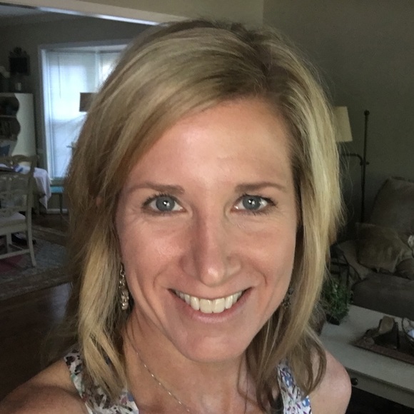 Meet your Posher, Susan - Picture 1 of 1